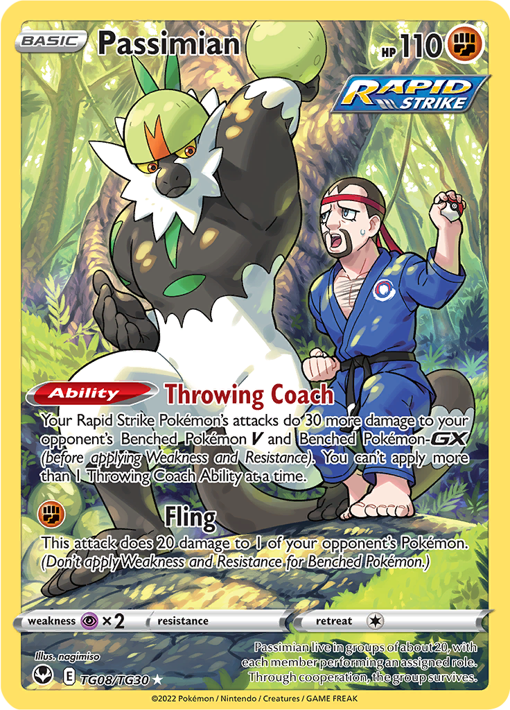 Passimian (SIT:TG TG08/30)