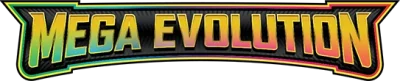 Mega Evolution