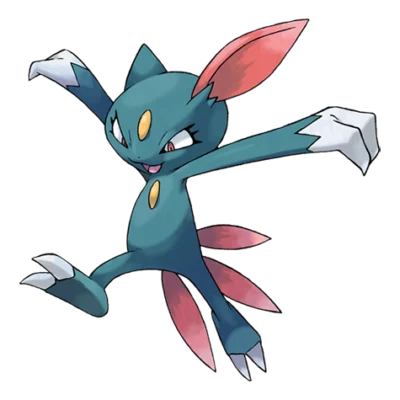 Sneasel