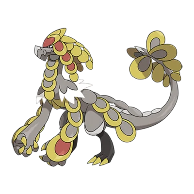 Kommo-o