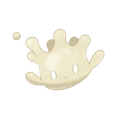 Milcery