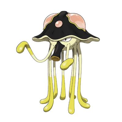 Toedscruel