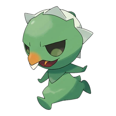Capsakid
