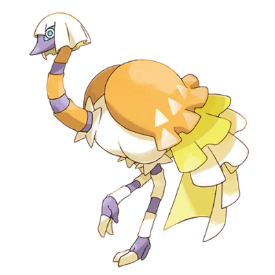 Espathra